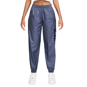 Women&rsquo;s UEFA 25/26 Pants